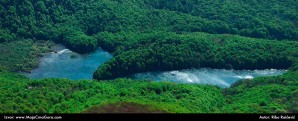 Biogradsko jezero