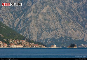 Perast