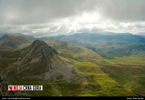 Mali Žurim i Lukavica